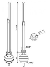 РЕГ 120